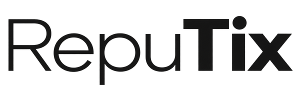 Reputix